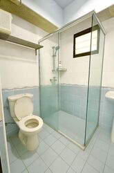Blk 436B Fernvale Grove (Sengkang), HDB 4 Rooms #490926531